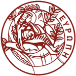 UOC Logo