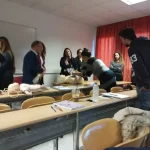 IMG_20181126_163415-6