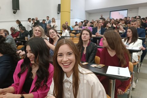 viber_image_2023-04-05_14-17-38-862-copy
