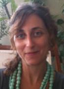Eugenia-Apostolaki_0