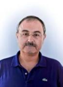 KARAKASIS_3605