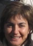Paraskevi-Pitta (1)