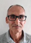 m_lampadariou-1564483300