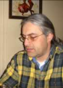 picture-5