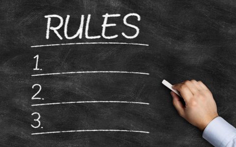 Rules-BI1