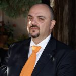 Spilianakis