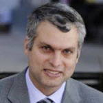 alexandros_zafiropoulos