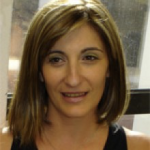 anthi_ranellla