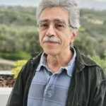 christos_delidakis