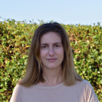daphne_bazopoulou