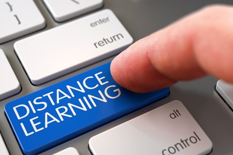 distance_learning