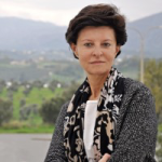 electra_gizeli
