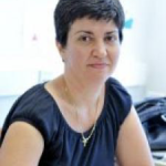 elena_kouimtzoglou