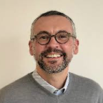 eric_pinaud