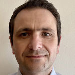 geoge_bertsias