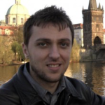 george_tserevelakis