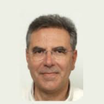 michael_pavlidis