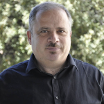 michail_kotsifakis