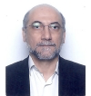 minas_yangou