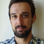 nikolaos_eleftheriadiss