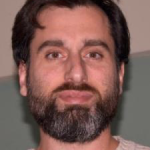 panagiotis_moschou