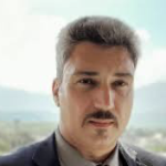 panagiotis_sarris