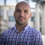 panagiotis_verginis