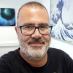 pantelis_katharios