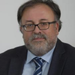 stergios_prin