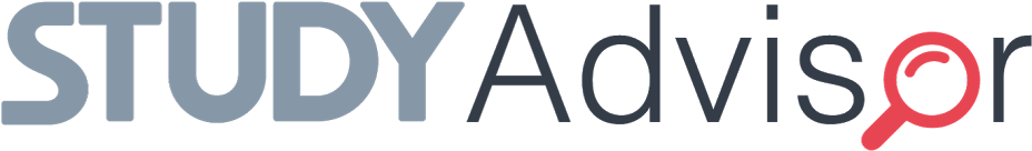 study_advisor