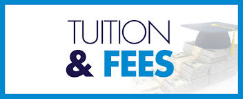tuition