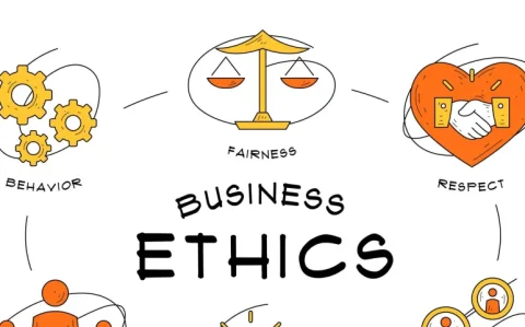 Code of ethics and good practice.jpg