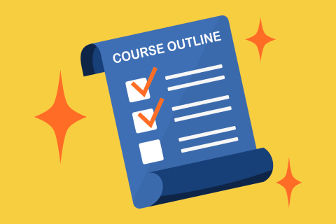course_outline