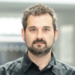 dimitrios_papadopoulos