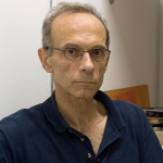 joseph_papamatheakis