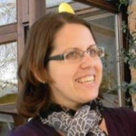 kiriaki_sidiropoulou