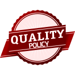 quality_policy