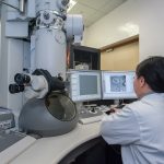 sevasti_papadogeorgaki