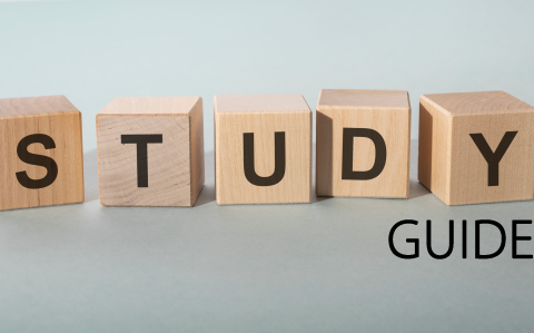 study-guide
