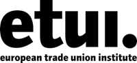 ETUI