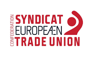 ETUC