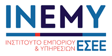 ΙΝ.ΕΜ.Υ