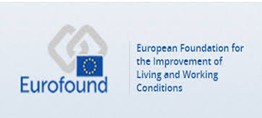 Eurofound