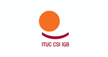 ITUC