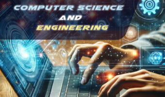 computer_science_and_engineering4