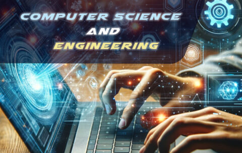 computer_science_and_engineering4