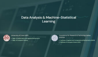 Data-Analysis-Machine-Statistical-Learning-1