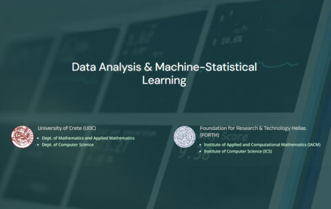 Data-Analysis-Machine-Statistical-Learning-1