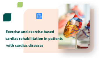 Exercise-and-exercise-based-cardiac-rehabilitation-in-patients-with-cardiac-diseases_2