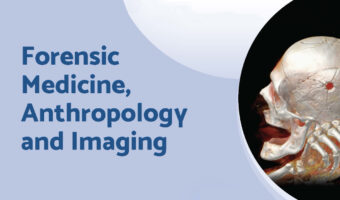 Forensic-Medicine-Anthropology-and-Imaging